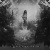 Eonia - To Live With Purpose (Instrumental)