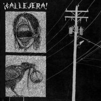 Callejera - GUTTING