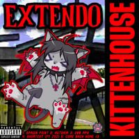 Kittenhouse - EXTENDO