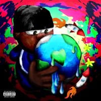sixzino - THE WORLD