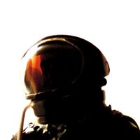 Wax Fang - The Astronaut