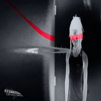GNARLY FLEX - Rehabilitation