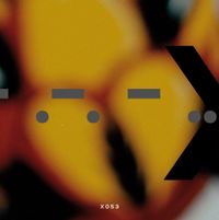 Ken Ishii & YUADA - Focus