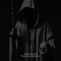 Offerbeest - The Stars Mock My Existence