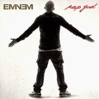 Eminem - Rap God