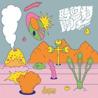 DSPS - 時間的產物