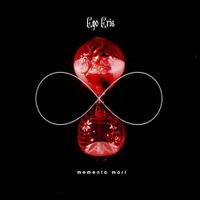 Ego Eris - Memento Mori