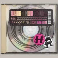 hayve - What Are We Proving