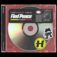 DNMO - Find Peace