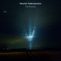 Vassilis Tsabropoulos - The Promise