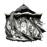 THE NOVEMBERS - To (melt into)