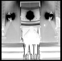 Post Malone - Y.A.T.R
