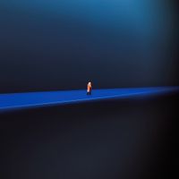 EDGE - De janvier &agrave; janvier