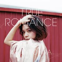 大比良瑞希 [Mizuki Ohira] - TRUE ROMANCE