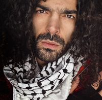 Ramy Essam - Ra7 Nelte2i (We Shall Meet Again)
