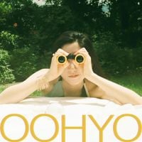 우효 [OOHYO] - Adventure