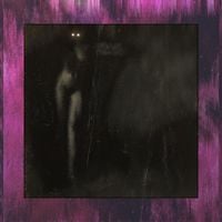 Blood Howl - Join the Night