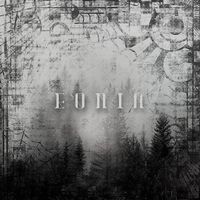 Eonia - Longevity (Instrumental)