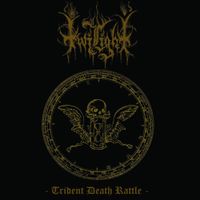 Twilight - Trident Death Rattle