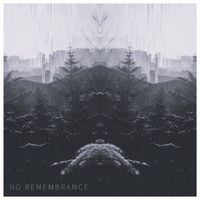 Eonia - No Remembrance (Instrumental)