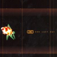 Discordance Axis - Our Last Day