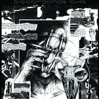 Discordance Axis - Ulterior