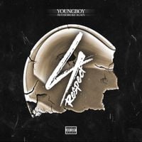 NBA Youngboy & Kevin Gates - 4Respect