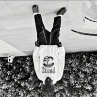 youngdabo - Destroy Dabo