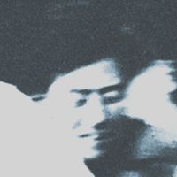 Looking Through Sheets - ▣THIS WORLD▣