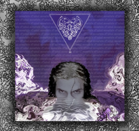 BABY JEZ - Savestate_of_Mind_Slot3_LoveLadder
