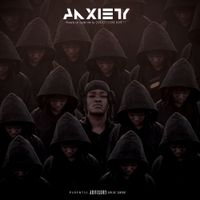 Zoocci Coke Dope - Anxiety