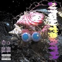 galen tipton - nightbath