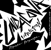UndaCova - Induction
