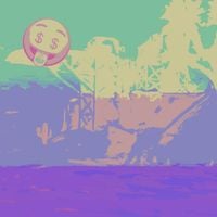 Nelipot - (Lil Radish Shifu Diss)