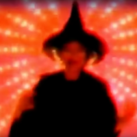 CMメモリーズ - 悪霊に悩まされている