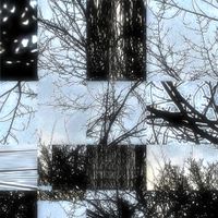 Oceanic-air - Mindless Listening