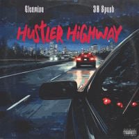 Elcamino - Hustler Highway