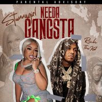 Stunna Girl - Needa Gangsta