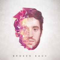 Broken Back - Broken Back