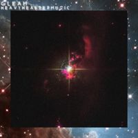 Heavyheartedmusic - GLEAM