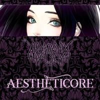 NekRock - Aestheticore