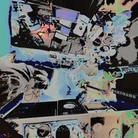 Eterna - Missing Lluna