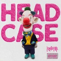 Resistor - HEADCASE