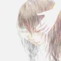 kinq - the need to love again