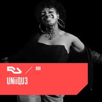 UNIIQU3 - RA.800