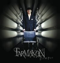 Farmakon - A Warm Glimpse