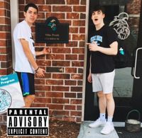 DANNYONTHETRACK - Delsym