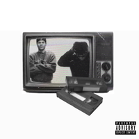 Kai Banks - Uncut Gemz