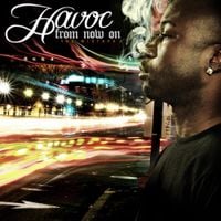 Havoc - From Now On