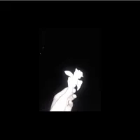 Vide M&eacute;dian - Hopefully, the Rain Will Make Us Forget